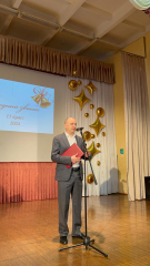 ��� ������-��� ������� ������ ��������� ����������� � ���������� �������� ����