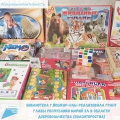 ����������-������ � 7 ����������� ����� ����� ���������� ����� �� � ������� ���������������