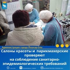 � �������������� � ������� ������� ������ �������� ���������� ���������-������������������ ����������