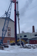 � ��� �������-�������� ���-1� ���������� ������� ��������! 