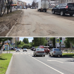 ��. ���������� �� � �����: ��������� ���������� ����������� ������������ ������