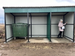 � ���������� ������� ����������� ���������������� ���������� ���������� ������������ ��������