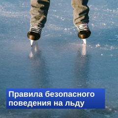 ������� ����������� ��������� �� ����