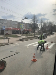 � ������� �� ��������� �������� ��������