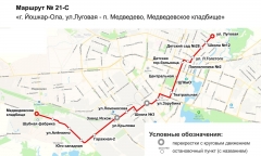 � ������-��� ����������� ����� ���������� ������� �21� ���. ������� - ������������ ��������