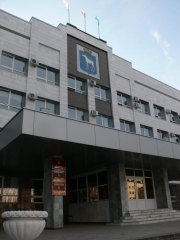 �� ��������� ������ ������ ������������� ������