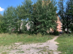 ������� �� ���������� ������������� ���������� ������ ������-��� �������� � ���������� �������� 