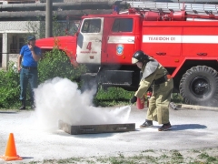 ������ ������������