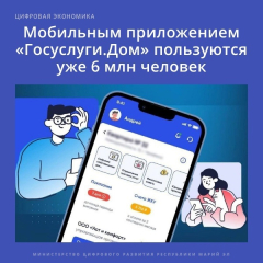 ��������� ���������� "���������.���" �������� ������������