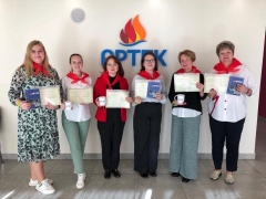 ������-��� �������� �����!