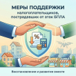 � ���� ������ �� ���������� ����� �� ���������� � ����� ��������� ������������������, ������������ �� ���� ����