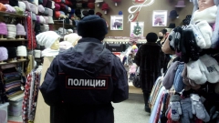 �������� �� ��������� �������� � ���������������� COVID-19, �������� ������������ ���������� ������, ��������� ���� ����� ���������