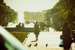 ��� �� ����������� ����� � ������?