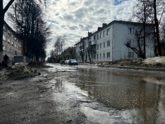 � ���� ���� � ������-��� � ������ ������������� ������� ����������� ������������ ������ ������������� �������� ����� ����� ����� �����