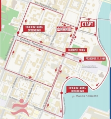 12 �������, � ����� ��� �������������� � ��� ������, � ������� ���������� ����� �� ��������� XXXI� ������-�������� �����������.