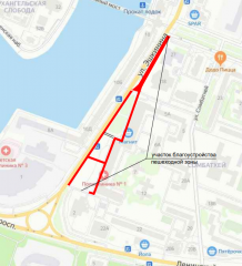 ����� �������� ������������ ��������� ������ �������