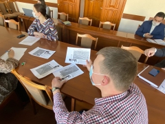 ������������ �������� ����������� ������-������� ������������ ����������, ������������ ��� ��������������� � 2023 ����