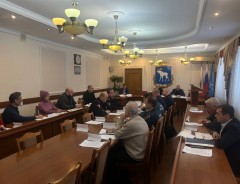 ������� � ������������� ������ ����������  ��������� �������������������� �������� ��� ������������ ���� ������� ������� 