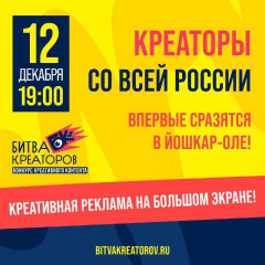 ����� ������������ �������� ���������� ������� ������ ��������� ��� �����