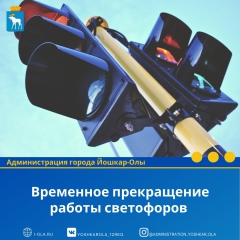 ��������� ����������� ������ ����������