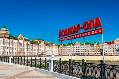 ������������� ������-��� ��������� ����������� �������� ����������� � ������ ������������� ������� ������� � ��������������, ������������ �� ��������� ����������������� ��������� ����� � �������� ���������� ������� ��� ��������.