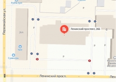 ���������� ��� ��������������