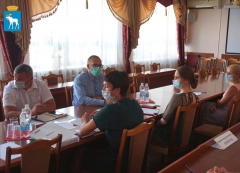 ��� ������-��� ������� ������ ������ ������� � ������� �����, ������������ � ������������� ������, �� �������� ���������� � ��������������� �� ��������� ������ ��������������� 