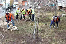 ������ ������� � ���� ����������� ������