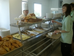 ���������� ����� �� ������� ���� ��������������� ���������� ����