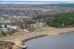 �� 2028 ���� � ����� �� ����������� ��������� ��� ����� ������� �� �����