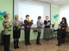 � ������-��� �������� �������� �������� ���������