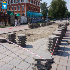 �� ���������� ����������� ��������� ��������