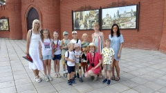 �������� ��� ������� ���������� ������ ��������� ��������� ��� ����� ��������� ������