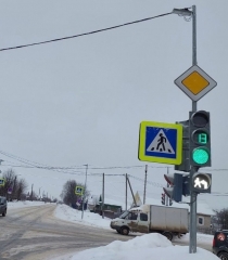 � ������-��� ������������ ������ �� ������������ ��������������� ��������� ���������� ���������