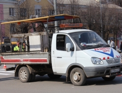 �� ����������� �������� ����������