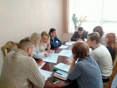 � ����� �� ���������� ������ ���������� ��������� �������� �� ��������� � ����� ���� ���������� �������������� �������� ��������