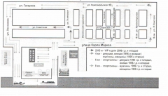 �� ����������� ��������  27 �������� 2015 �.