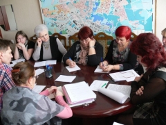 � ������-��� �������� ����� �� �������� ���