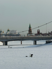 ���������� ������� - ����� �� ������ ��� ������ ��� �����