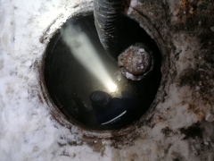 21 ����� ���������� �������� ������������ ��������� � �������-������������� ��������� ������� ���� ���������������� ��������