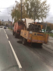 ��� ������ �������� ������ �� ���������� ������-���