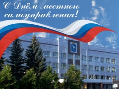 ������������ ���� ������ ������-��� ������� ������� � ���� �������� ��������������