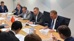 ������������� ���������� �������� ���� �������������� � ���������� �� �����