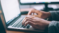 ����������� ������� ������ �������� ���������