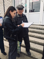 ������� ������� ������ ��������� � �������� ��������������� ������������