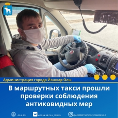 � ���������� ����� ������-��� ������ �������� ���������� ������������ ���