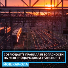 ������������ �� �������� ������ 