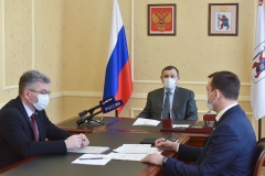 ����� ������-��� �� ����� ���� ��������� ��������� �� ����������� ������ �������