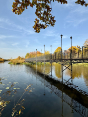 ���������� ���� � ����� ������� � �������� ���� � ������ ������������ ��������� ����������� � �������