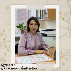 ���� ������ ������